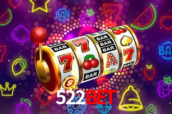 A Revolução dos Aplicativos de Jogos no 522bet