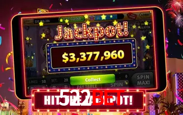 Desvendando o Mundo dos Jogos Virtuais na 522bet