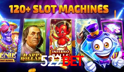 Descubra a Essência do 522bet: Nossa História e Compromissos