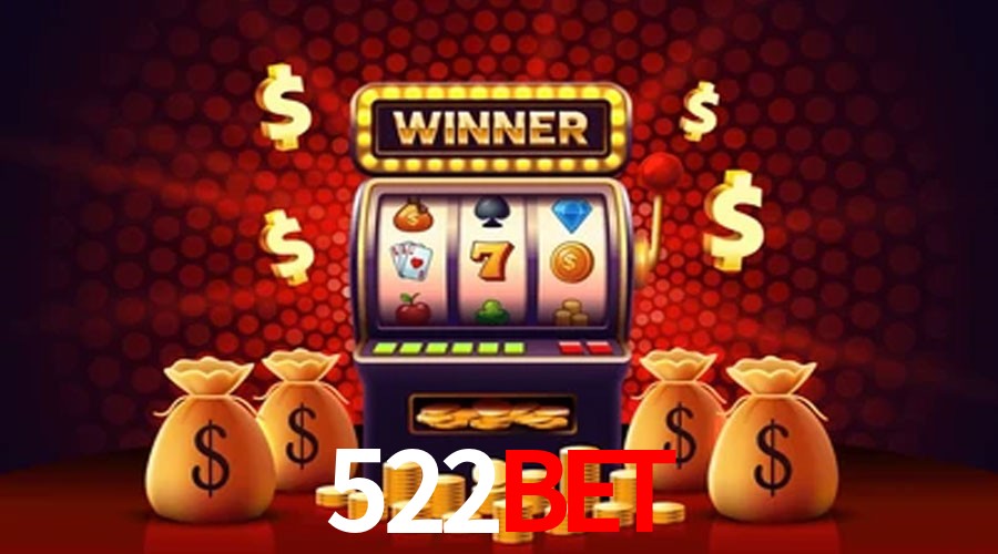Seasonal Promotions 522bet