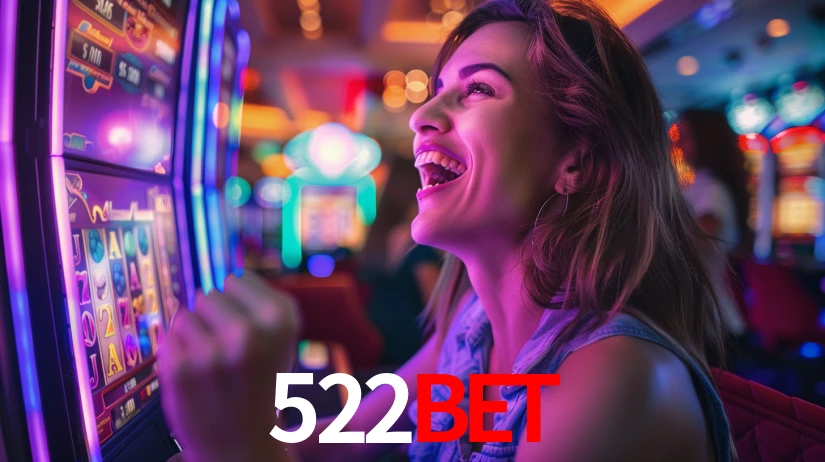 522bet: Seu Especialista em Apostas Esportivas Brasileiras