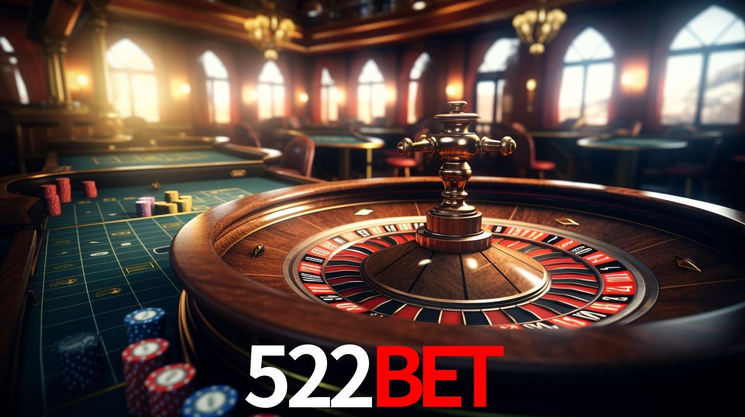 Tournaments 522bet