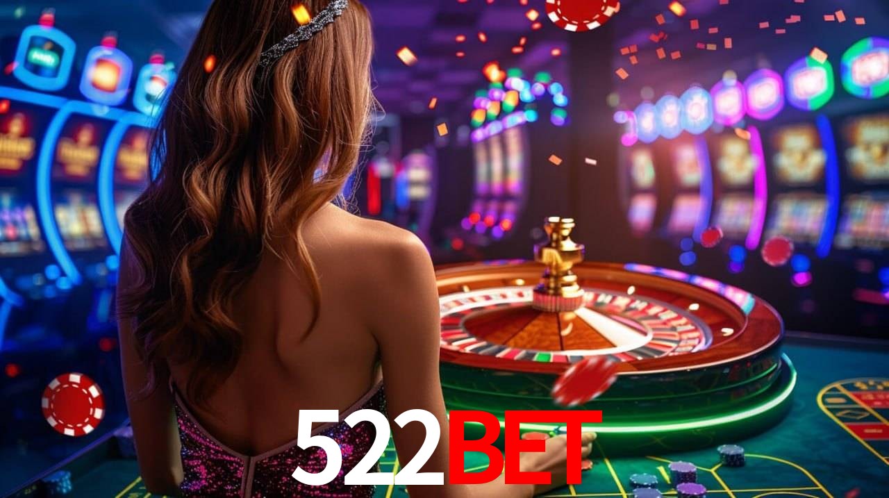 Requisitos do APK da 522bet para Android