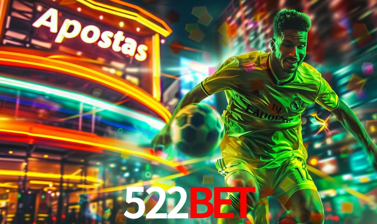 Requisitos do APK da 522bet para Android