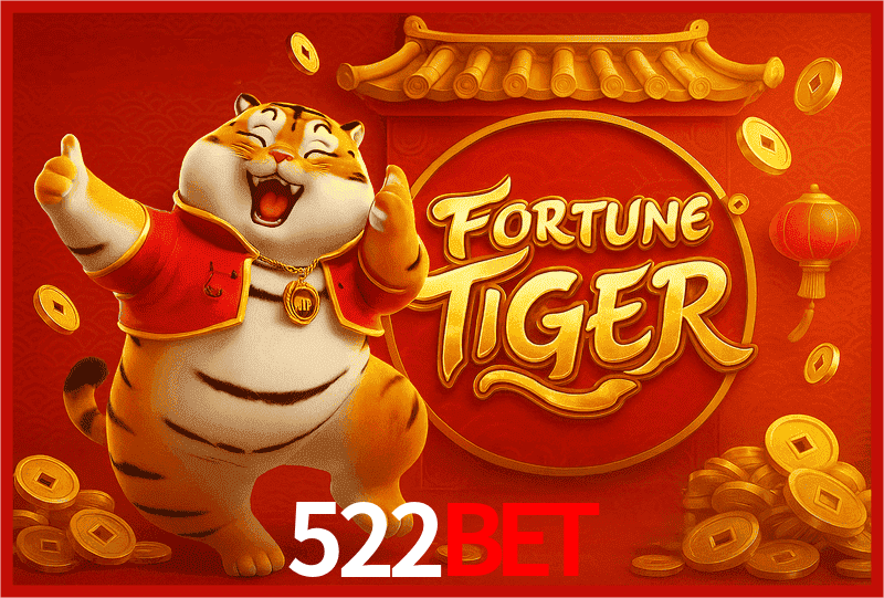 Apostas de Futebol 522bet