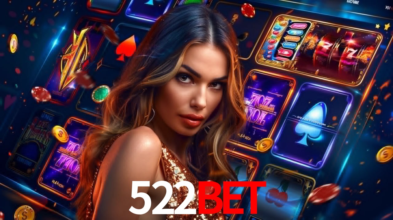 Programa VIP 522bet