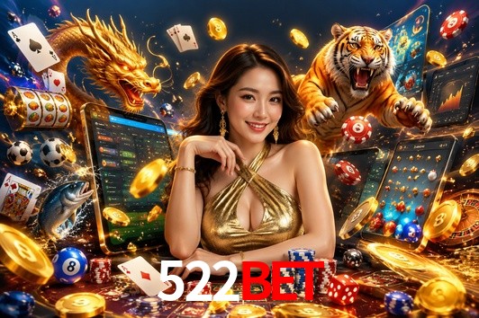 2FA Security 522bet