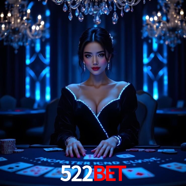 522bet - Tempos de saque PIX verificados e estatísticas de pagamento