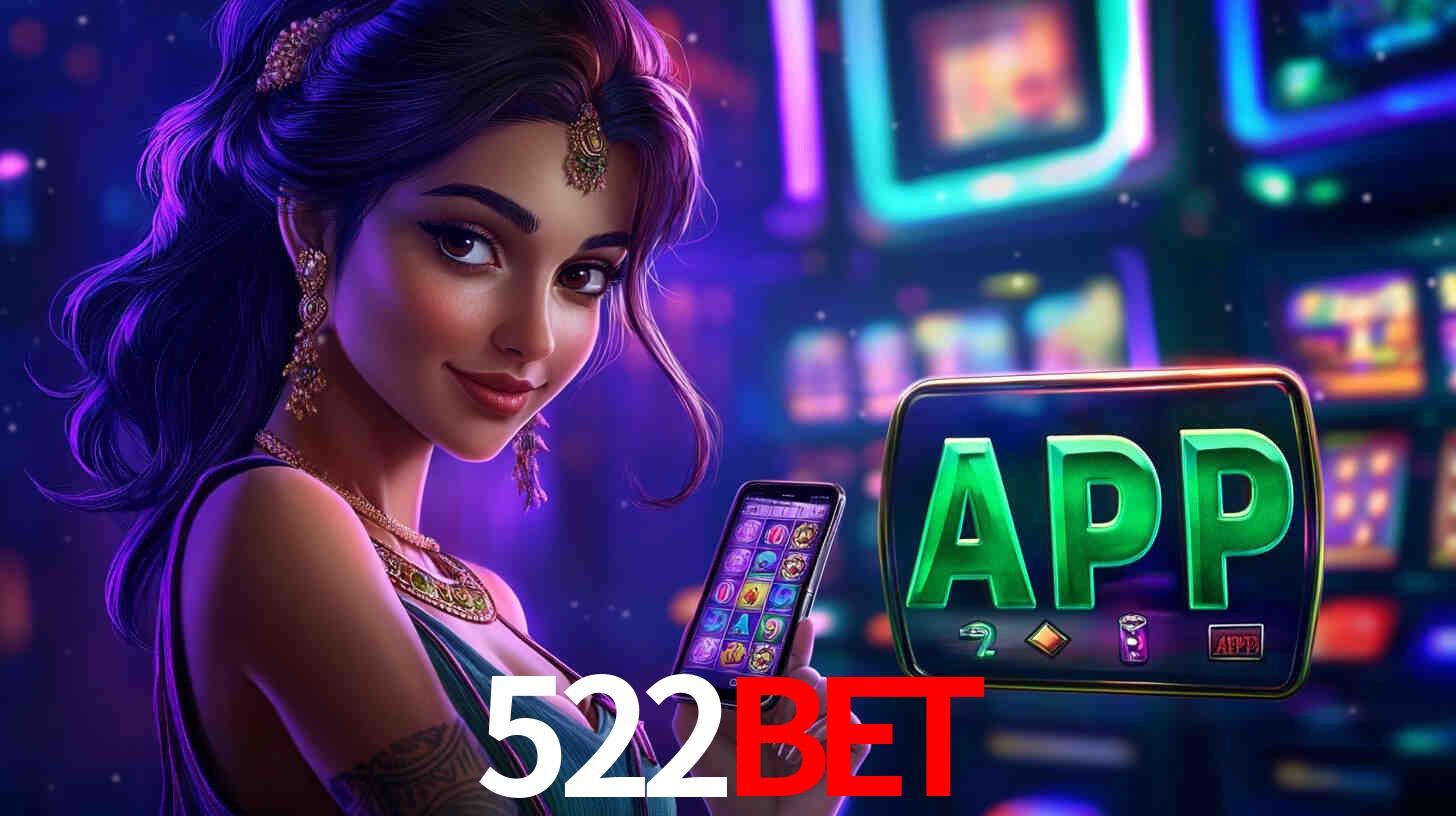 522bet.com