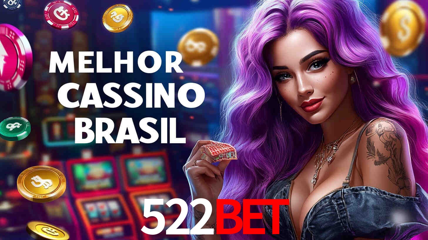 522bet