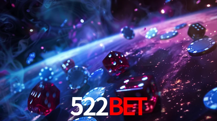Quick Registration 522bet