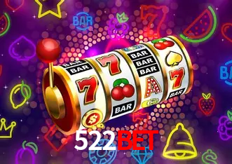 Apostas Esportivas na 522bet: Um Guia Completo