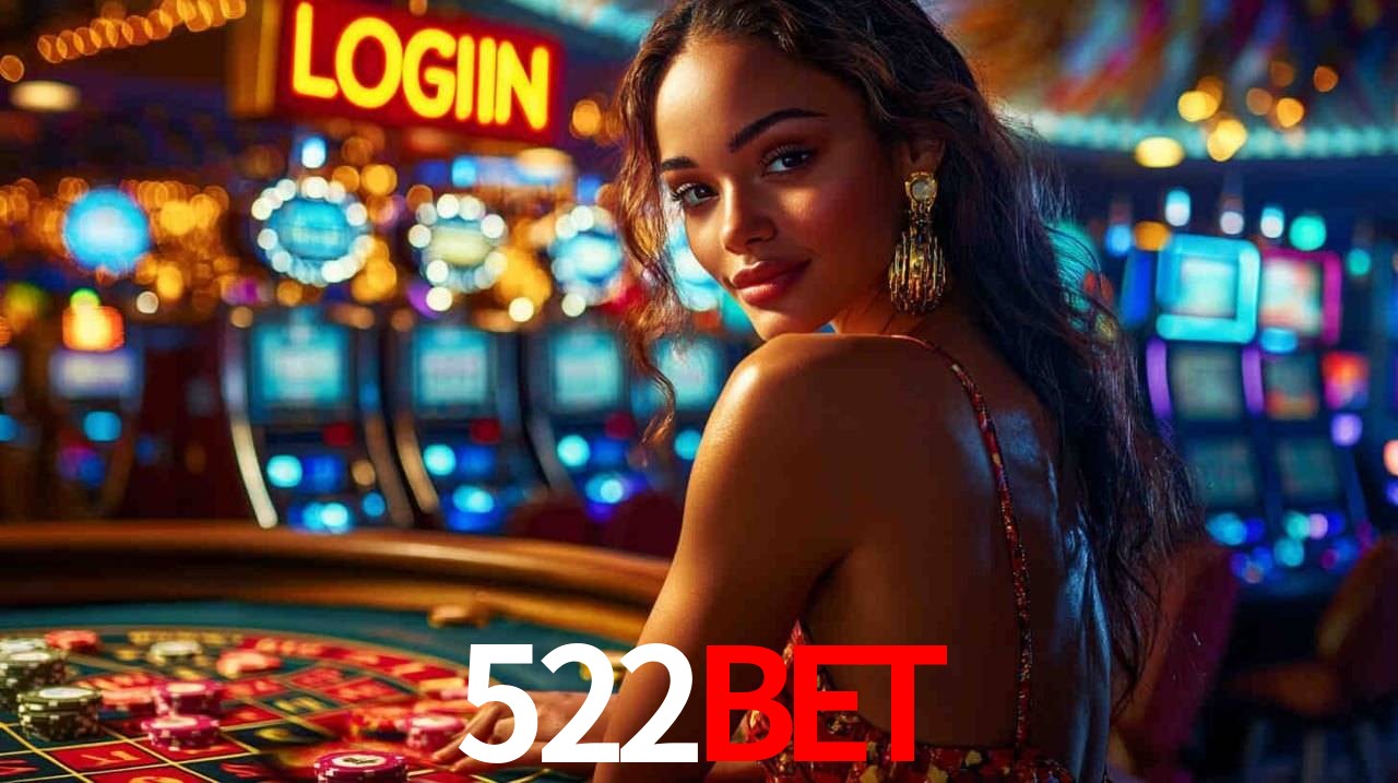 522bet - Tempos de saque PIX verificados e estatísticas de pagamento