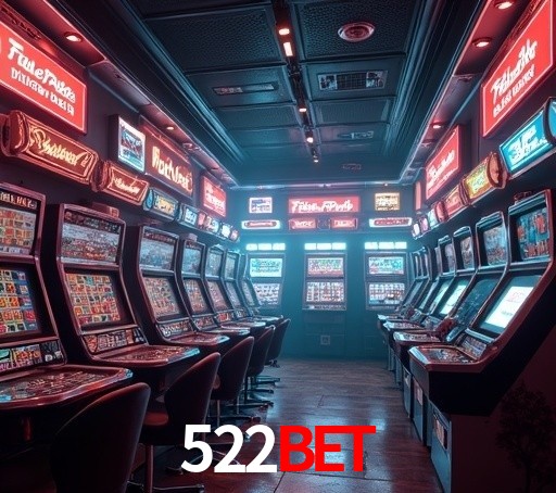 522bet