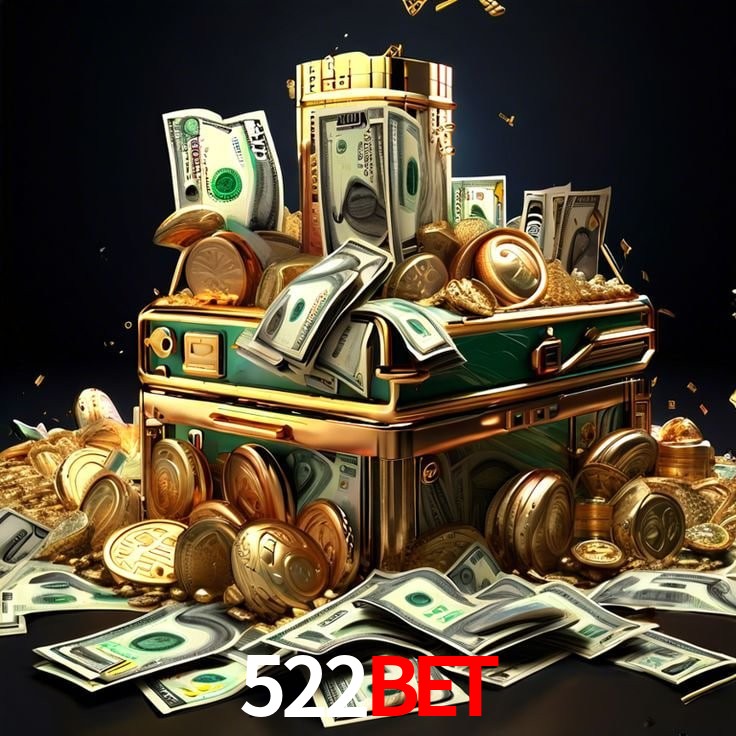 Sistemas de Segurança 522bet