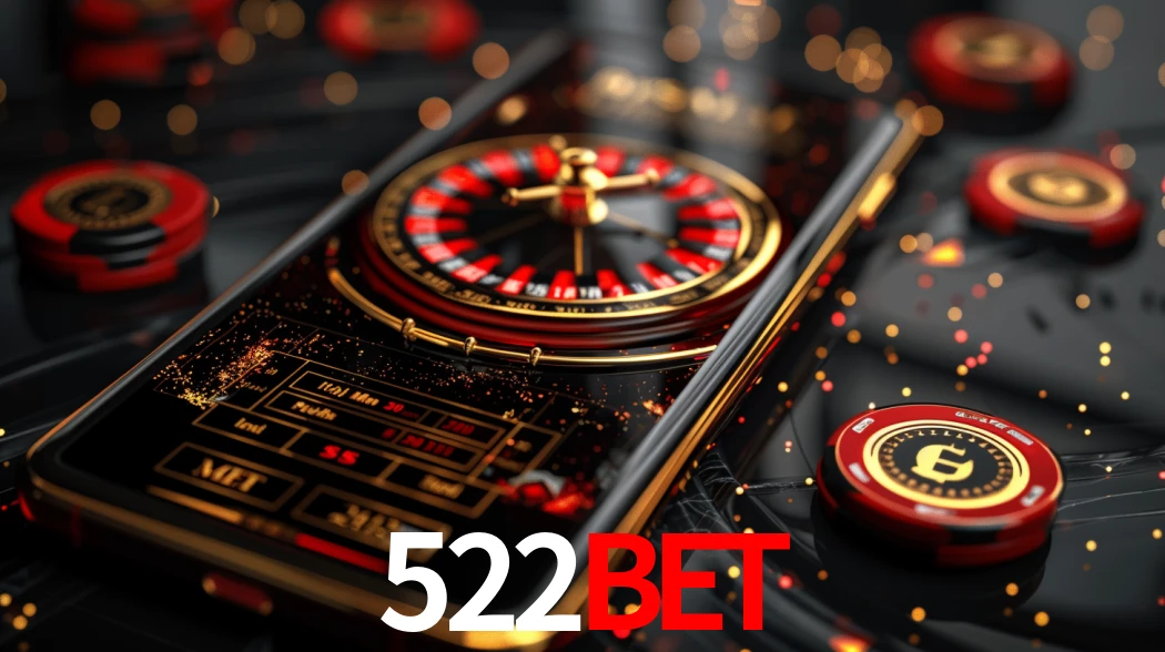Secure Login 522bet