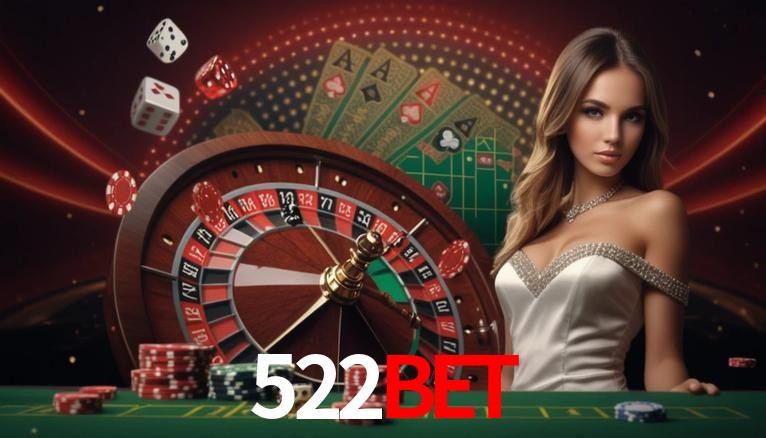API Integration 522bet