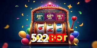 522bet