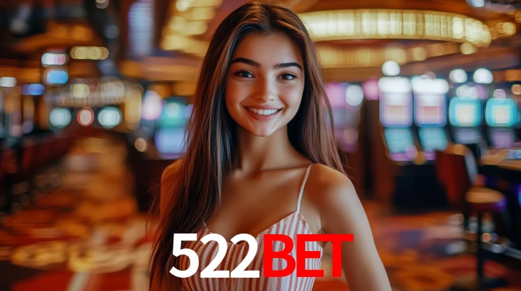 522bet