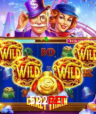 Descubra a Magia dos Jogos de Arcade no 522bet