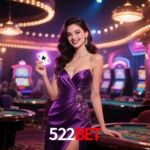 Estatísticas do Jogo 522bet