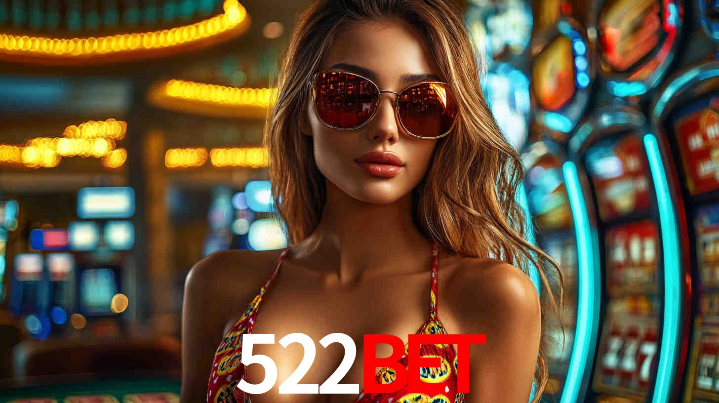 522bet,522bet.com