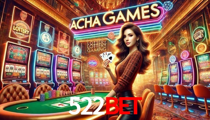 Crash Games Statistics 522bet