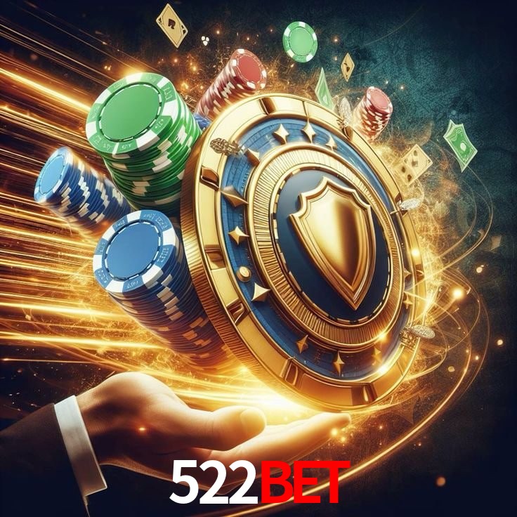 522bet