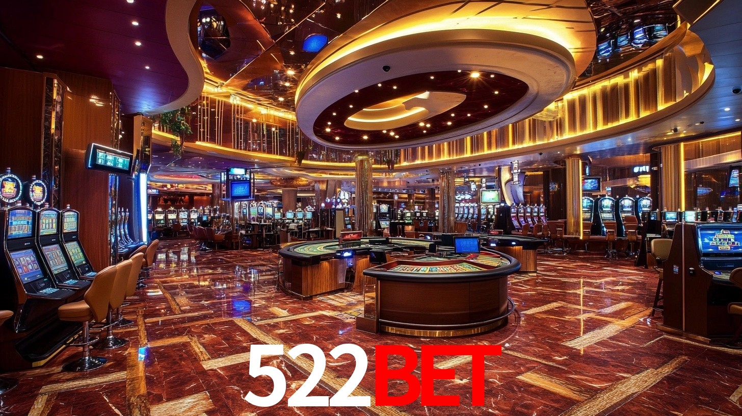 Instant EasyPaisa 522bet