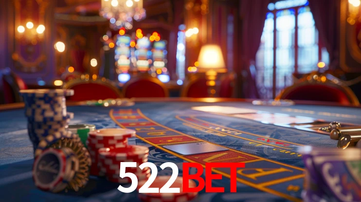 Security Systems 522bet