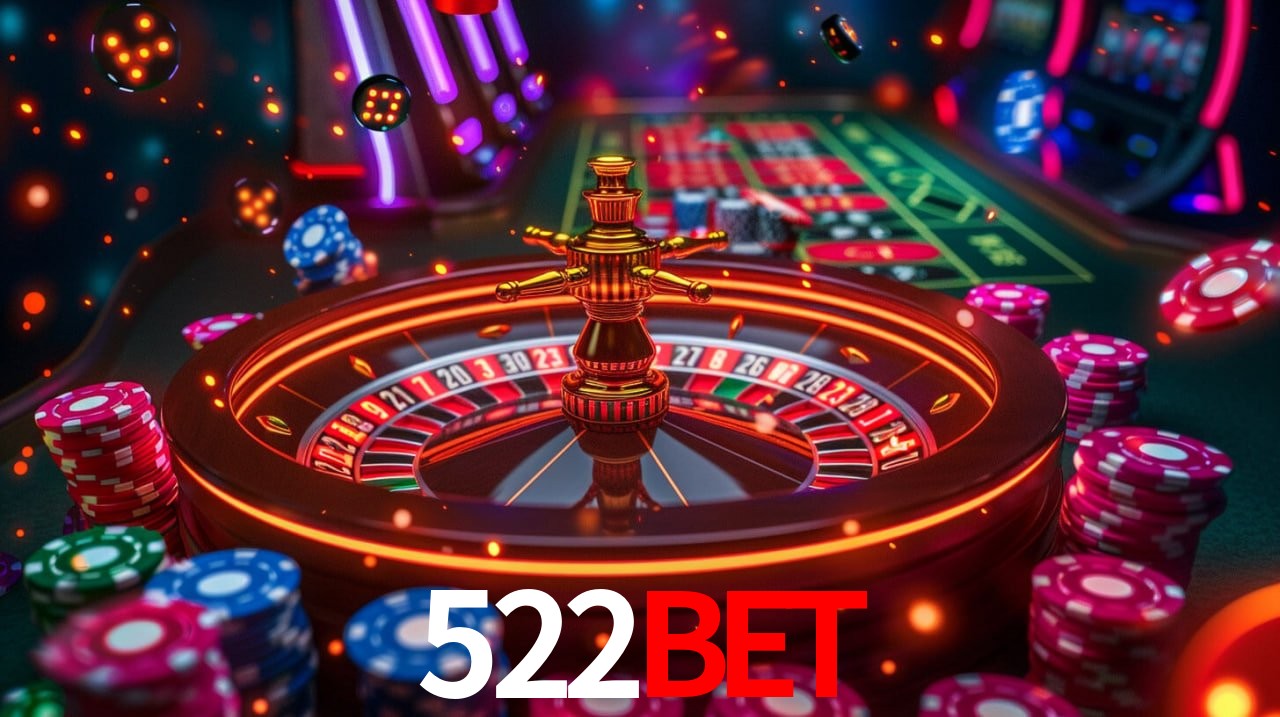 Jogo Spaceman 522bet