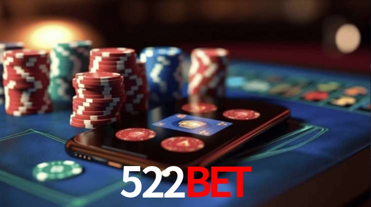 522bet - Tempos de saque PIX verificados e estatísticas de pagamento