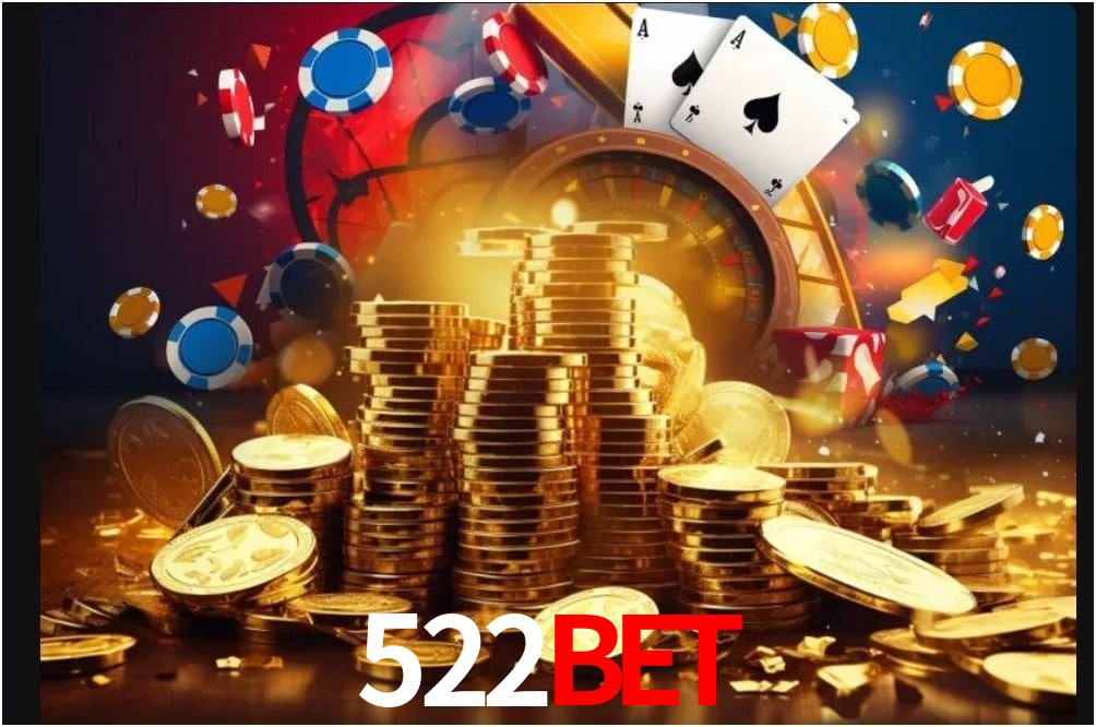 Jogo Aviator 522bet