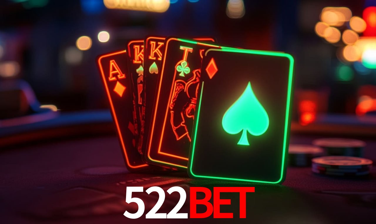 Ofertas Exclusivas 522bet
