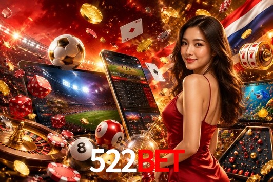 Platform Technology 522bet