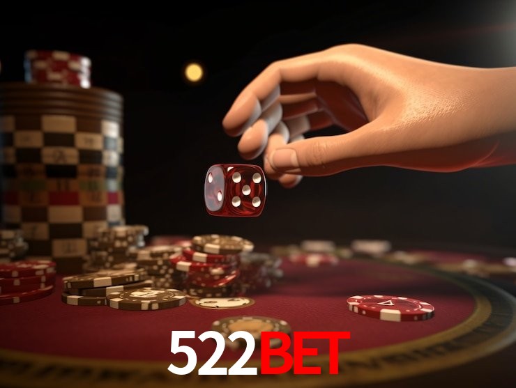 522bet - Tempos de saque PIX verificados e estatísticas de pagamento