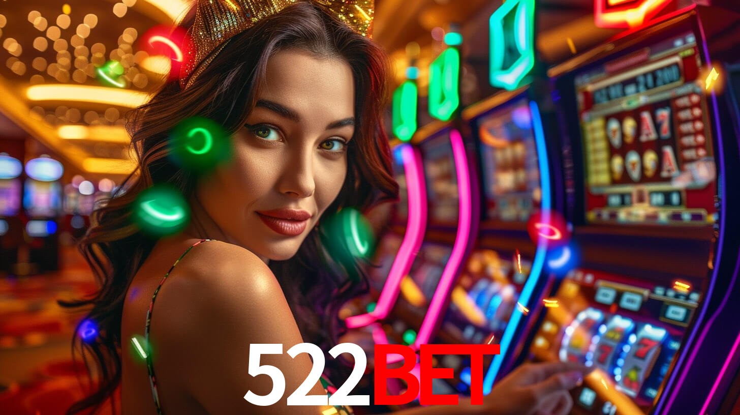 Comparação APP mobile vs versão web da 522bet