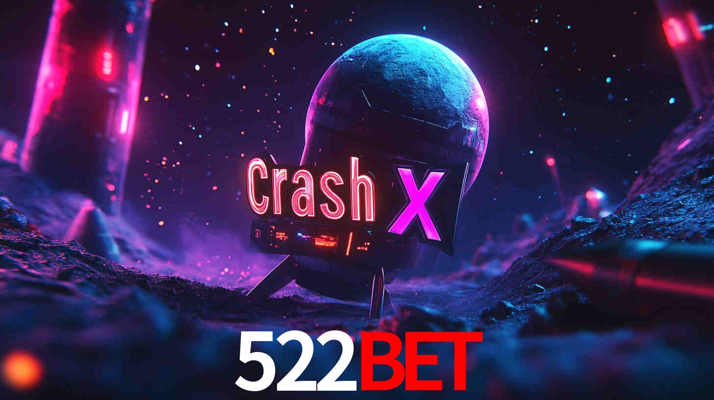 Explorando a Categoria de Eventos em Apostas na 522bet
