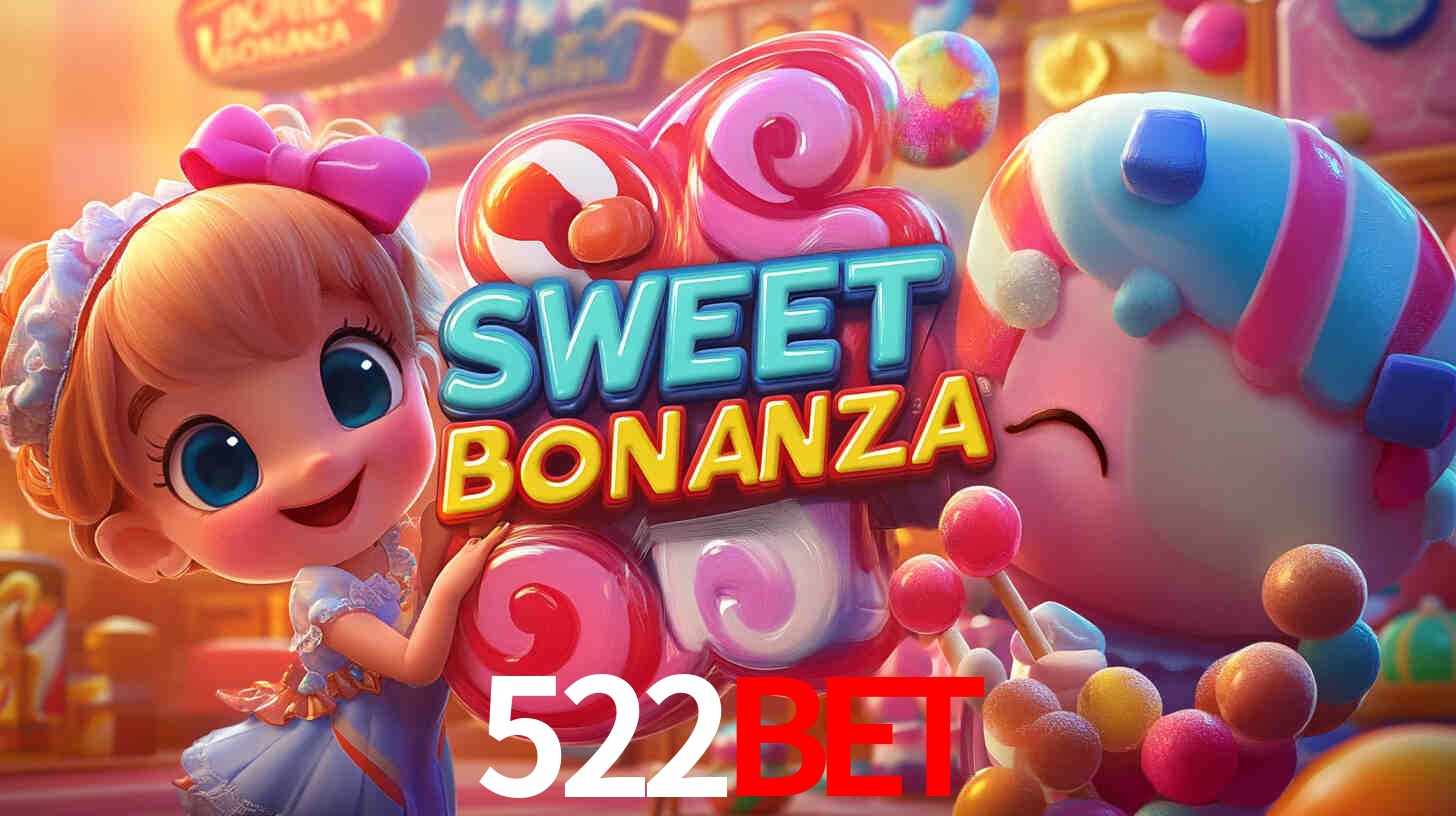 A Experiência Imersiva dos Cassinos Ao Vivo no 522bet
