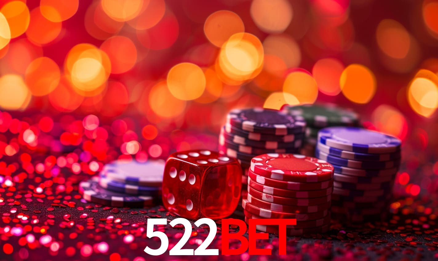 522bet