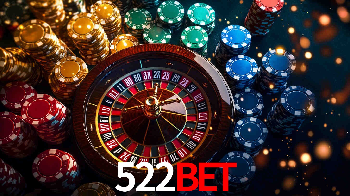 Ofertas Imperdíveis na 522bet: Promoções e Bônus Que Valem a Pena