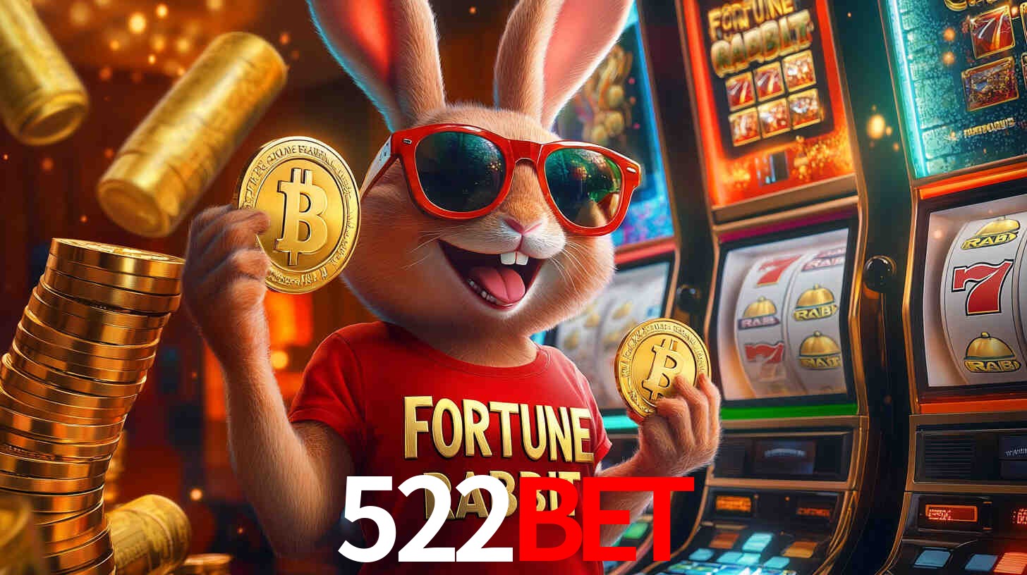 Descubra o Programa VIP da 522bet: Vantagens Exclusivas para Jogadores
