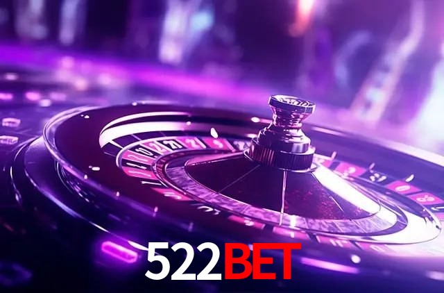 Estratégias Crash Games 522bet
