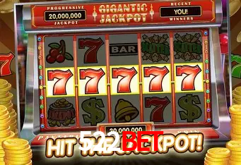 A Revolução dos Aplicativos de Jogos no 522bet