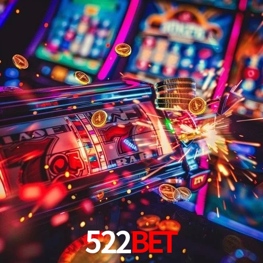 Recursos de Bônus 522bet