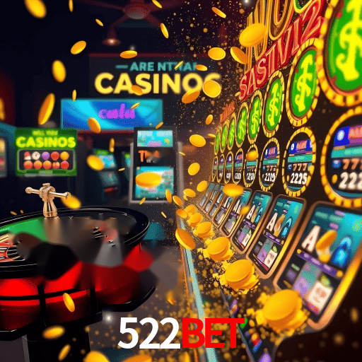 Interface Premium 522bet