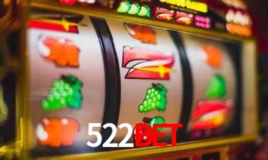Descubra a Essência do 522bet: Nossa História e Compromissos
