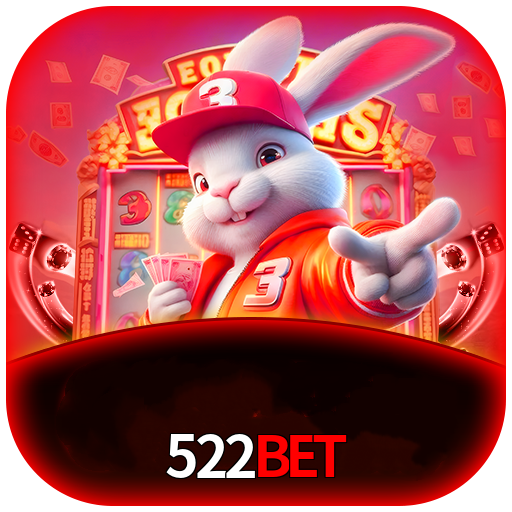 522bet Logo