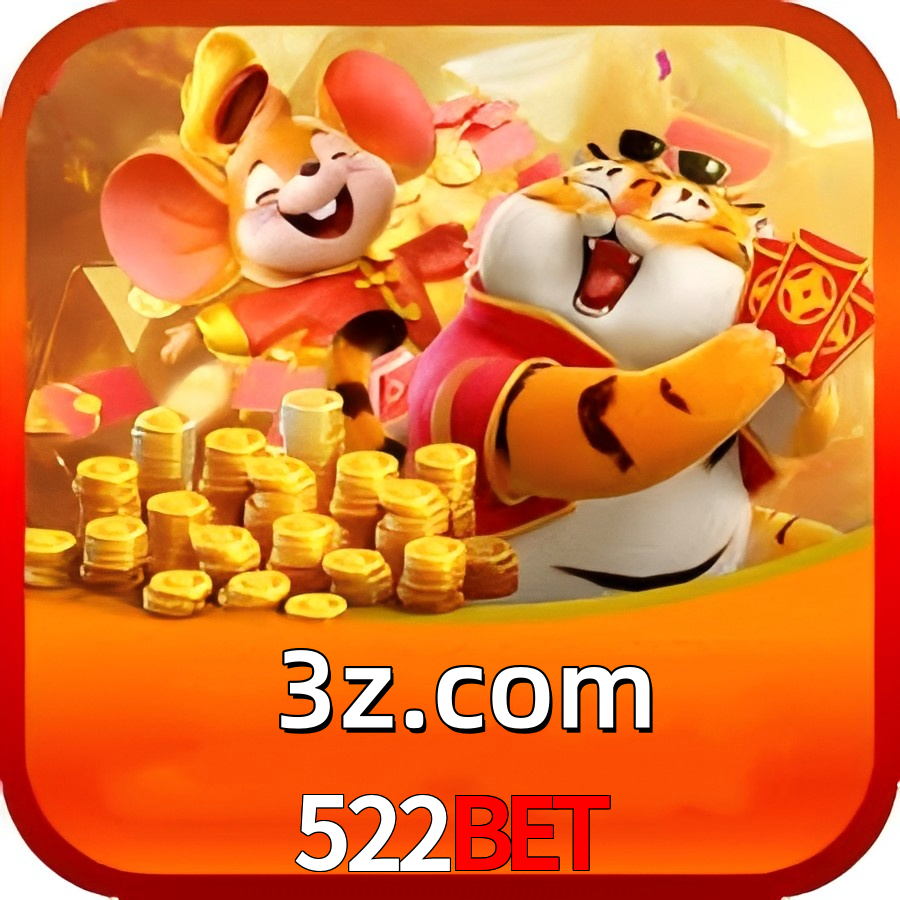522BET